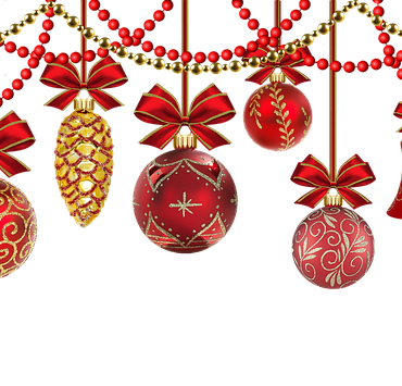 Træskulpturer til smykker: En kunstnerisk tilgang til opbevaring af smykker