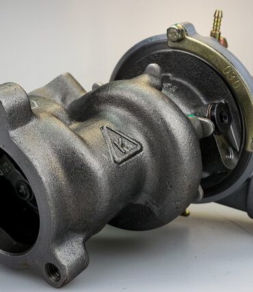 Vægoplader eller powerbank? Hvad skal du vælge?