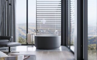 Badeværelsesrenovering: Din guide til drømmebadet med professionel VVS på Amager