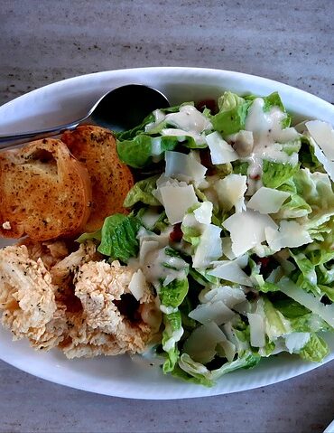 Fem retter på under 30 minutter: Hurtig hverdagsmad uden stress