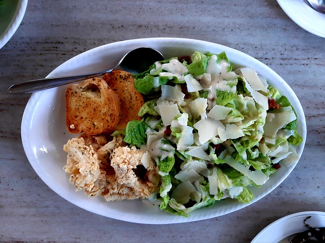 Fem retter på under 30 minutter: Hurtig hverdagsmad uden stress