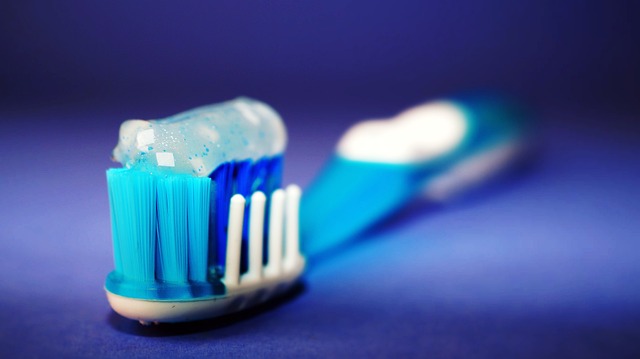 Gør tandbørstningen til en fornøjelse med Philips' innovative elektriske tandbørster