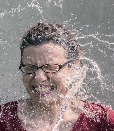 Isspand med tang: En innovativ måde at udnytte de marine ressourcer på