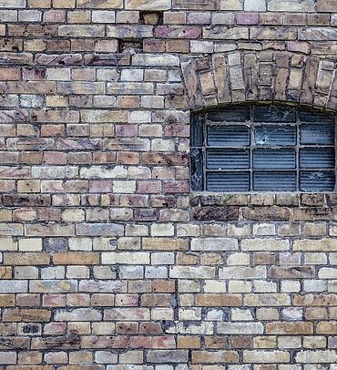 Spar penge på din næste mureropgave i Struer: Tips og tricks fra professionelle