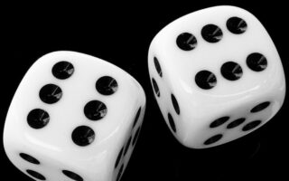 Bonusser og free spins: Sådan får du mest ud af crypto casinoer