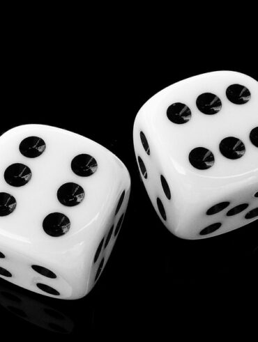 Bonusser og free spins: Sådan får du mest ud af crypto casinoer