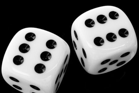 Bonusser og free spins: Sådan får du mest ud af crypto casinoer