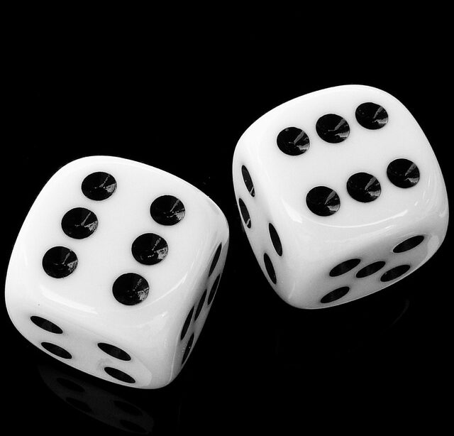 Bonusser og free spins: Sådan får du mest ud af crypto casinoer