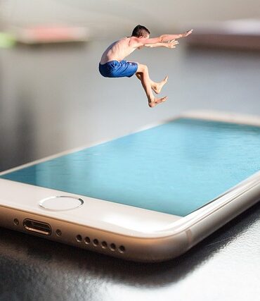 Sådan sikrer du dig en ren og klar pool med en sandfilterpumpe