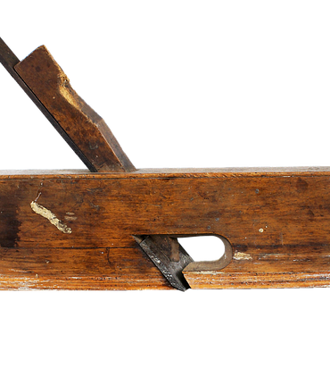 Fra hobbyprojekter til professionel snedkeri: Sådan opnår du succes med Casco's trælim