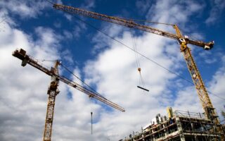 Stolpefodens betydning for sikkerhed og stabilitet i byggeprojekter