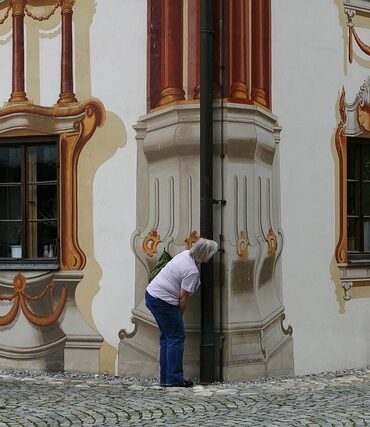 Formline: En dybdegående analyse af den skandinaviske kunstform