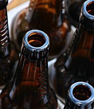 Chatol og bæredygtighed: Hvordan genbrug og restaurering kan give nyt liv