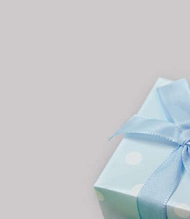 Flamingokasser og bæredygtig emballage: Hvordan virksomheder kan gøre en forskel