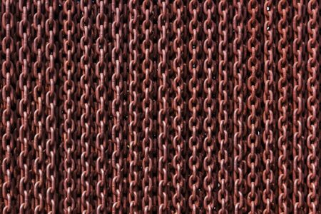 Sådan påvirker saltsyre metaller og materialer