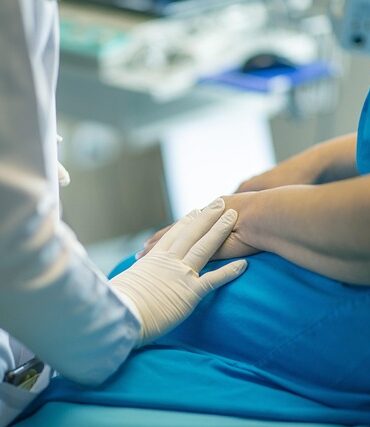 Misbrugscentre i Danmark: Ambulant behandling uden at flytte hjemmefra