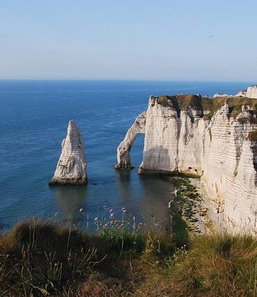 Veje til gennembrud: De effektive strategier ingen bruger