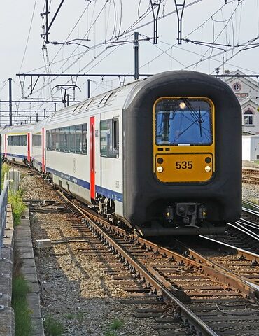 Elastiksnor som miljøvenligt alternativ: Bæredygtige løsninger til hverdagen