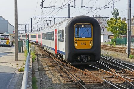 Elastiksnor som miljøvenligt alternativ: Bæredygtige løsninger til hverdagen