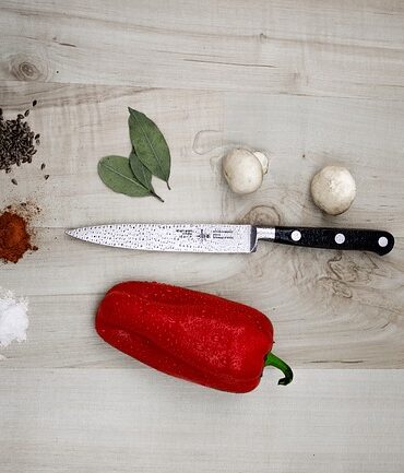 Fra Rustikke til Moderne: Træplader fra House Nordic Tilpasser Sig Dine Behov