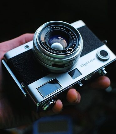 Hultafors' afstandsmåler: En revolutionerende løsning for håndværkere