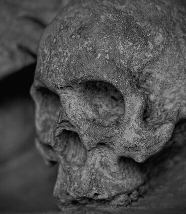 Fuldfør din Funko-samling med den nyeste Sombrero-figur