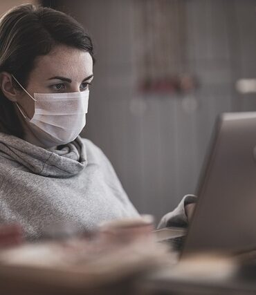 Gør din isoleringsproces mere effektiv med den nyeste teknologi inden for isoleringsknive