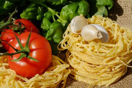 The Health Benefits of Using Mirin in Your Recipes