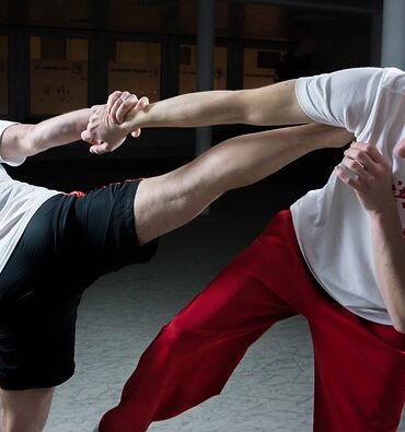 Bælte vs. Løbebælte: Hvad er forskellen?