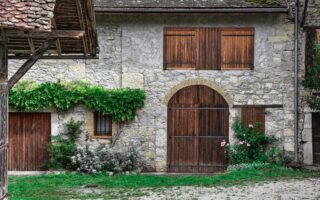 Små budgetter, store forvandlinger: Billige renoveringstricks til lejligheden