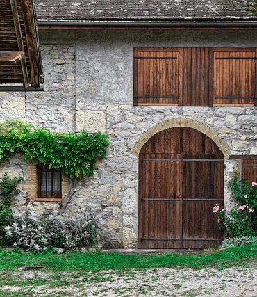 Små budgetter, store forvandlinger: Billige renoveringstricks til lejligheden