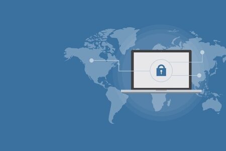 Sikkerhed i hjemmet: Hvordan låsekassen fra Home-It kan beskytte din familie