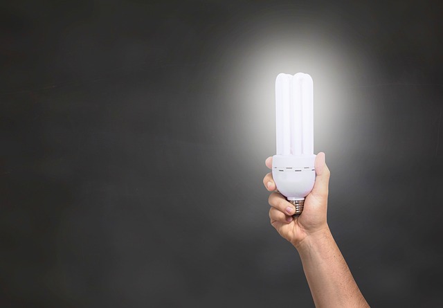 Forny dit hjem med Nordlux Rispapirlamper: Sådan skaber du et moderne og stilfuldt udtryk