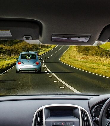 Inliners: Den ultimative guide til at vælge de rigtige hjul