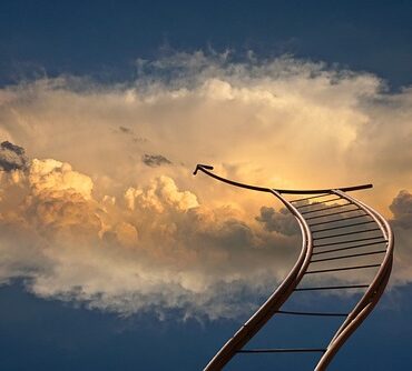 From novice to pro: A Gel blaster user's success story