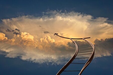 From novice to pro: A Gel blaster user's success story