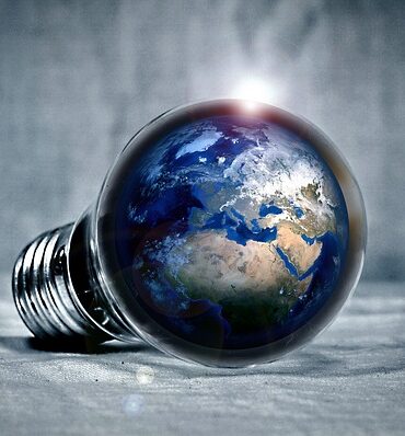 4) Radonspærre og energibesparelse: Hvordan du kan mindske radon og spare penge på samme tid