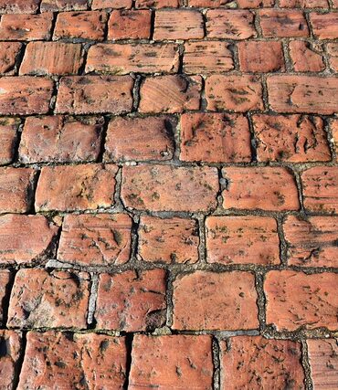 Fra træ til teknologi: Opdag de nyeste underlag til kontorstole, der revolutionerer arbejdsmiljøet