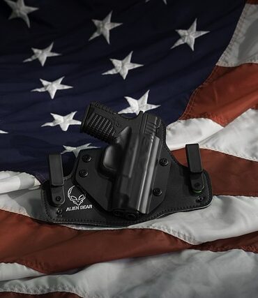 Conceal and conquer: The latest breakthroughs in concealer and pore-clearing technology