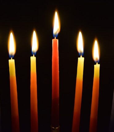 Få mest ud af dit brænde: Hvordan du opnår optimal flækning