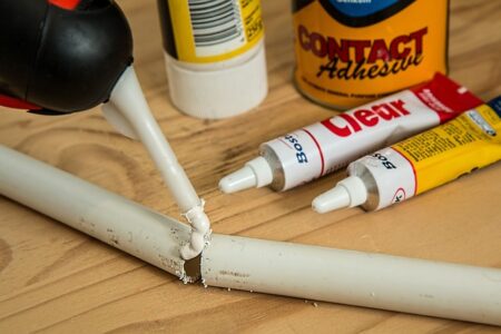 3 Gode Ammemetoder Der Vil Gøre Din Ammeoplevelse Meget Bedre