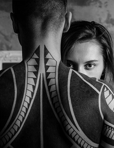 Opnå en stærk og fleksibel krop med slyngetræning