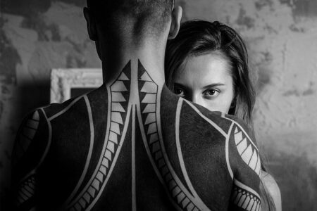 Opnå en stærk og fleksibel krop med slyngetræning