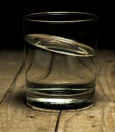 Fyrfadsglas: En guide til at vælge det perfekte glas til dine fyrfadslys