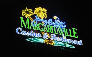 Gratis spins og bonusser: Fang de bedste tilbud på casino