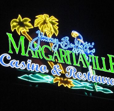 Gratis spins og bonusser: Fang de bedste tilbud på casino