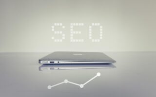 Diy seo: Skal du springe ud i det selv, eller er det tid til at ringe til en professionel?