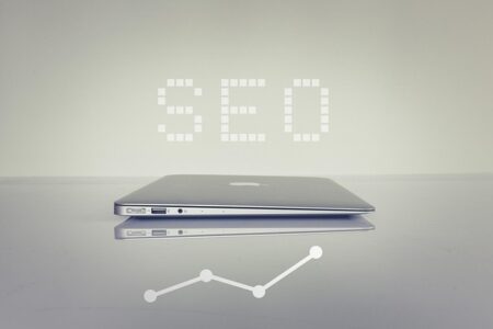Diy seo: Skal du springe ud i det selv, eller er det tid til at ringe til en professionel?