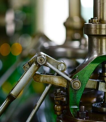 Revolutionerende præcision: Opdag fordelene ved krydslinjelaser fra Laserliner