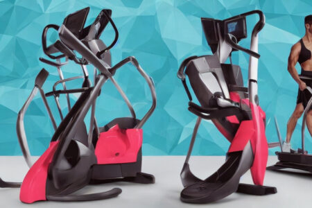 Hvad er den bedste crosstrainer?